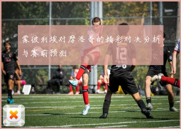 蒙彼利埃对摩洛哥的精彩对决分析与赛前预测