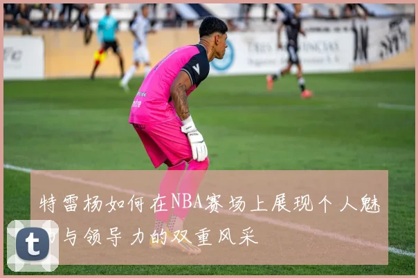 特雷杨如何在NBA赛场上展现个人魅力与领导力的双重风采