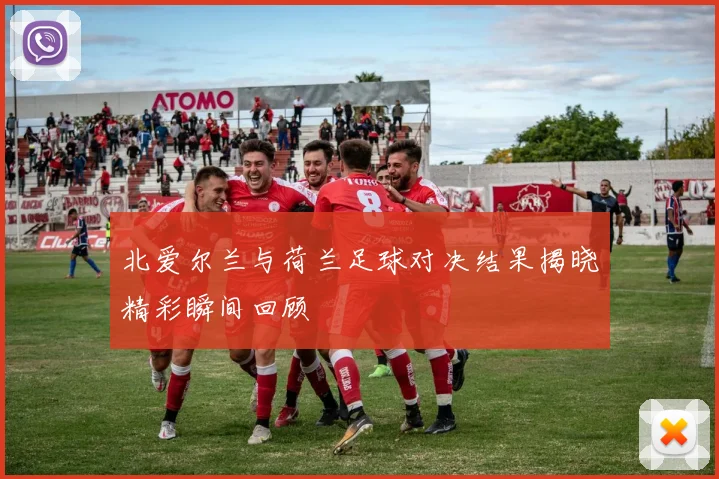 北爱尔兰与荷兰足球对决结果揭晓精彩瞬间回顾