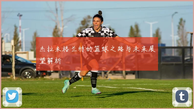 杰拉米格兰特的篮球之路与未来展望解析