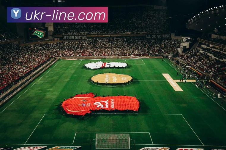 数据防护可视化